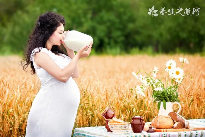压缩饼干好吃吗？压缩饼干和普通饼干有什么区别？