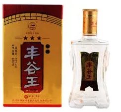 清远白酒品牌加盟费用:如何成为清远白酒的加盟商