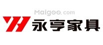 成都办公家具品牌 成都办公家具厂家 成都有哪些办公家具品牌【品牌库】