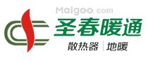 暖气片什么牌子好 暖气片哪个牌子好【暖气片品牌】