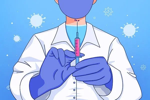 北京生物与科兴疫苗哪个更安全