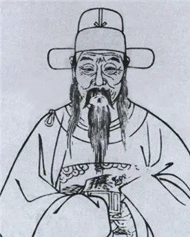 景清