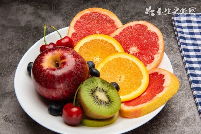 减肥食谱一周瘦20斤 一周晚餐减肥食谱