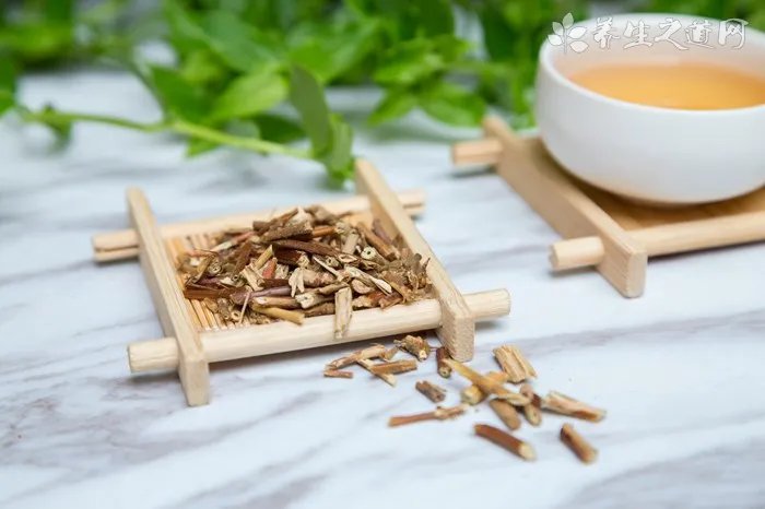 美白针的配方是什么