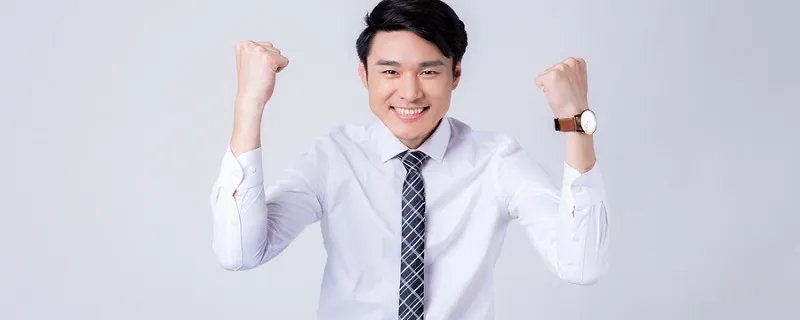 储备干部是做什么的 储备干部是什么