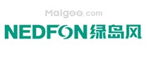 电扇什么牌子好 电风扇哪个牌子好【电风扇品牌】