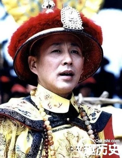 中国历史上最伟大帝王排行榜:中国十大杰出皇帝