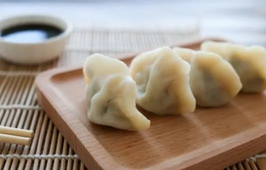 头伏饺子二伏面什么意思 头伏饺子二伏面含义