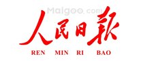 北京传媒公司品牌 北京传媒公司 北京有哪些传媒公司品牌【品牌库】