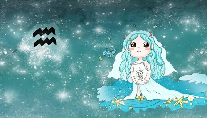 十二星座的幸运数字 十二星座的幸运数字是什么