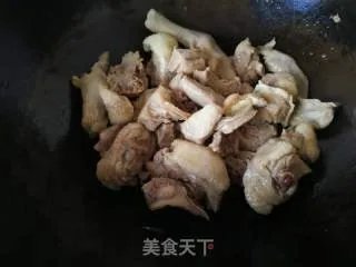 【湖南】湘西土匪鸭