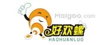 2022双十一成绩单出炉 双十一天猫京东交易额 2022年双十一销售额