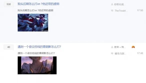 人人抗压,却充满正能量的沙漠死神吧