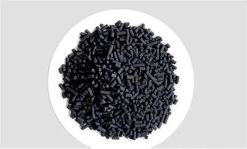 去除装修异味方法 四种去除装修异味的常见方法