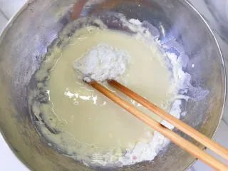 鸡蛋煎饼