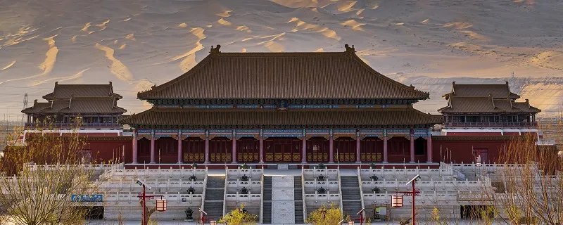 商鞅的妻子是谁