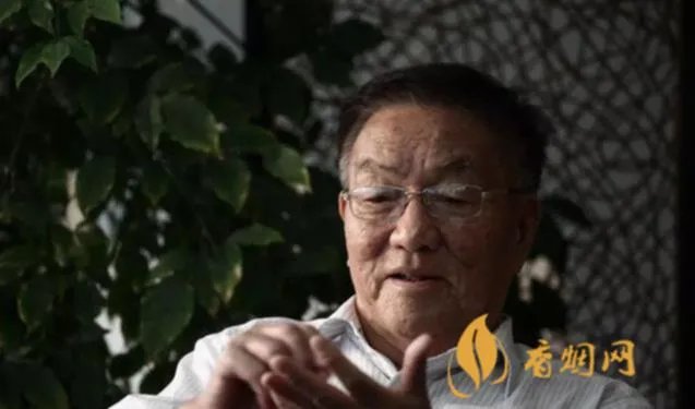 沈怡方是什么人？详解这位知名女企业家的成功之路