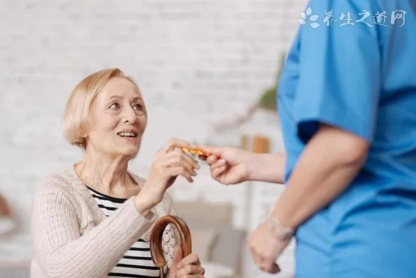 口干口臭怎么办