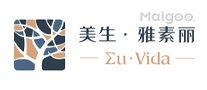 进口瓷砖品牌 进口瓷砖厂家 进口有哪些瓷砖品牌【品牌库】