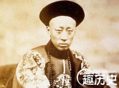 铁帽子王