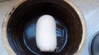 刀削面的做法