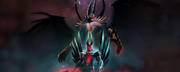 dota tb是谁