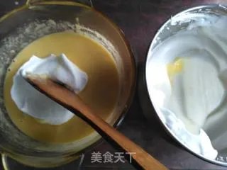 简单蛋糕