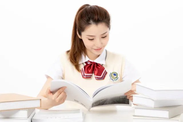 【台湾教育概况】教育制度 现状分析 台湾名校 台湾大学