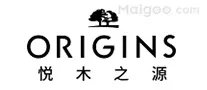 美国化妆品品牌 美国化妆品企业 美国有哪些化妆品品牌【品牌库】