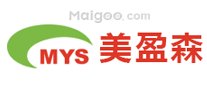 印刷工艺分类及流程 印刷技术 印刷知识大全