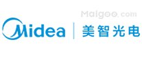 广东照明灯具品牌 广东照明灯具厂家 广东有哪些灯具品牌【品牌库】