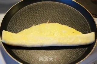家常寿司做法