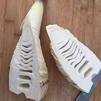 竹笋的做法，炒鲜竹笋怎么做好吃，炒鲜竹笋的家常做法