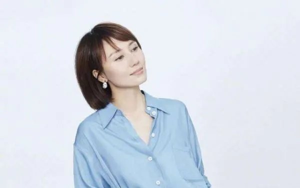 袁泉都出演过哪些优秀的电视剧?