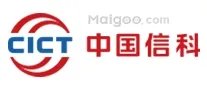 移动和联通哪个好？移动联通电信哪个好？移动联通电信号段