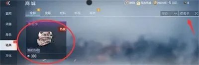 CF改名卡在哪里买 详细购买方法推荐