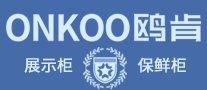 冰柜哪个牌子好 冰柜什么牌子好