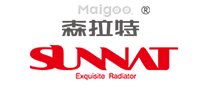 暖气片什么牌子好 暖气片哪个牌子好【暖气片品牌】