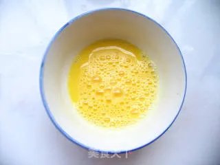 老鸹撒