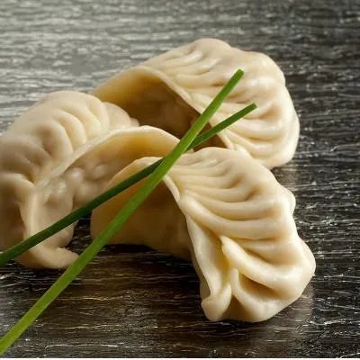 有毒的美丽?白蝴蝶有毒吗