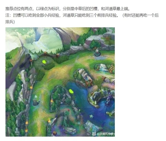 人人抗压,却充满正能量的沙漠死神吧