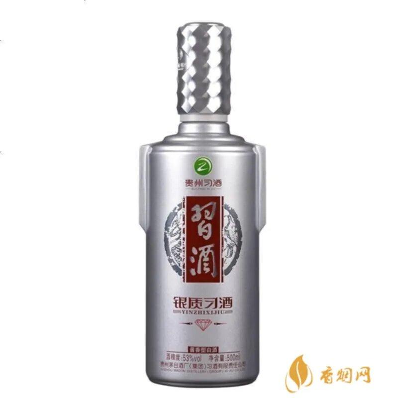 习酒白酒价格表大全——价格对比清晰明了,帮您选购更优惠的白酒