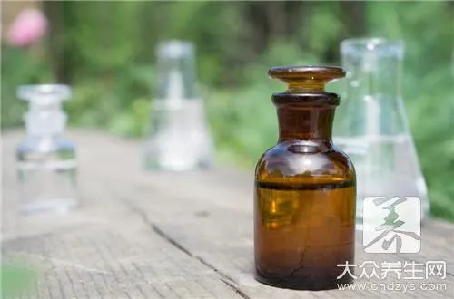 怎么灭白蚁