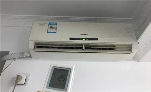 空调除湿和制冷有什么区别