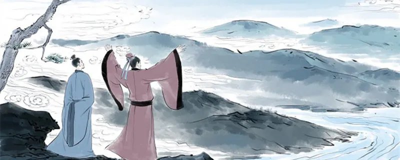 只是未到伤心处前一句是什么 只是未到伤心处前面一句是什么