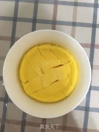 炖鸡蛋