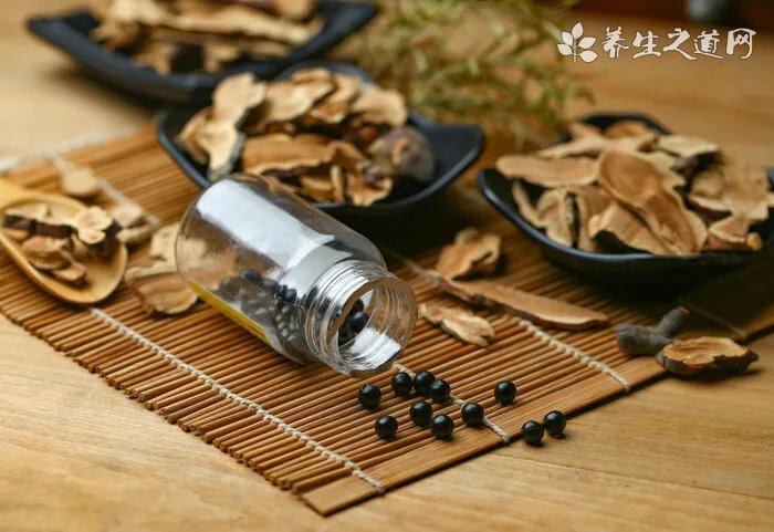 大王纸尿裤好用吗