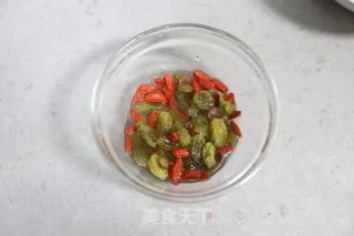 八宝粥