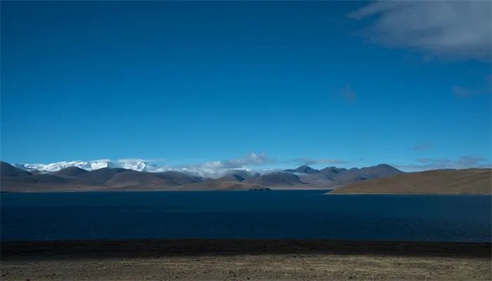 西藏旅游注意事项 西藏旅游注意事项有哪些