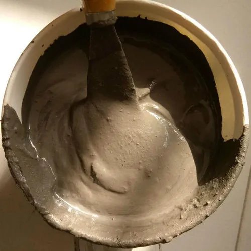 水泥砂浆强度等级有哪些